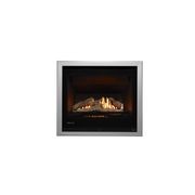 750 Gas Fireplace gallery detail image