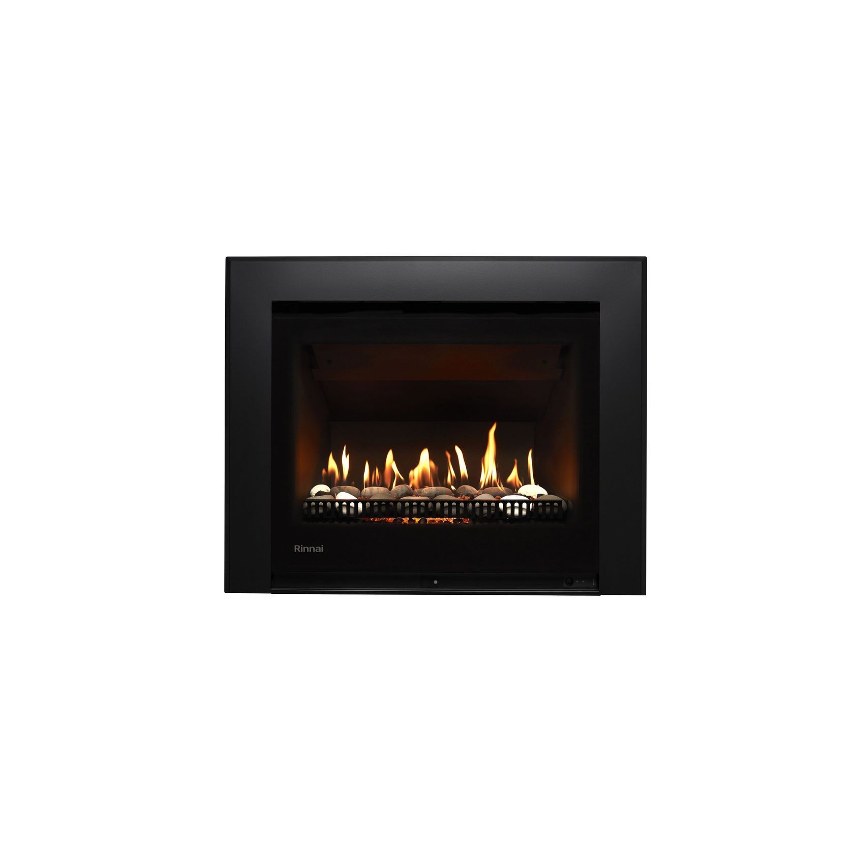 750 Gas Fireplace gallery detail image