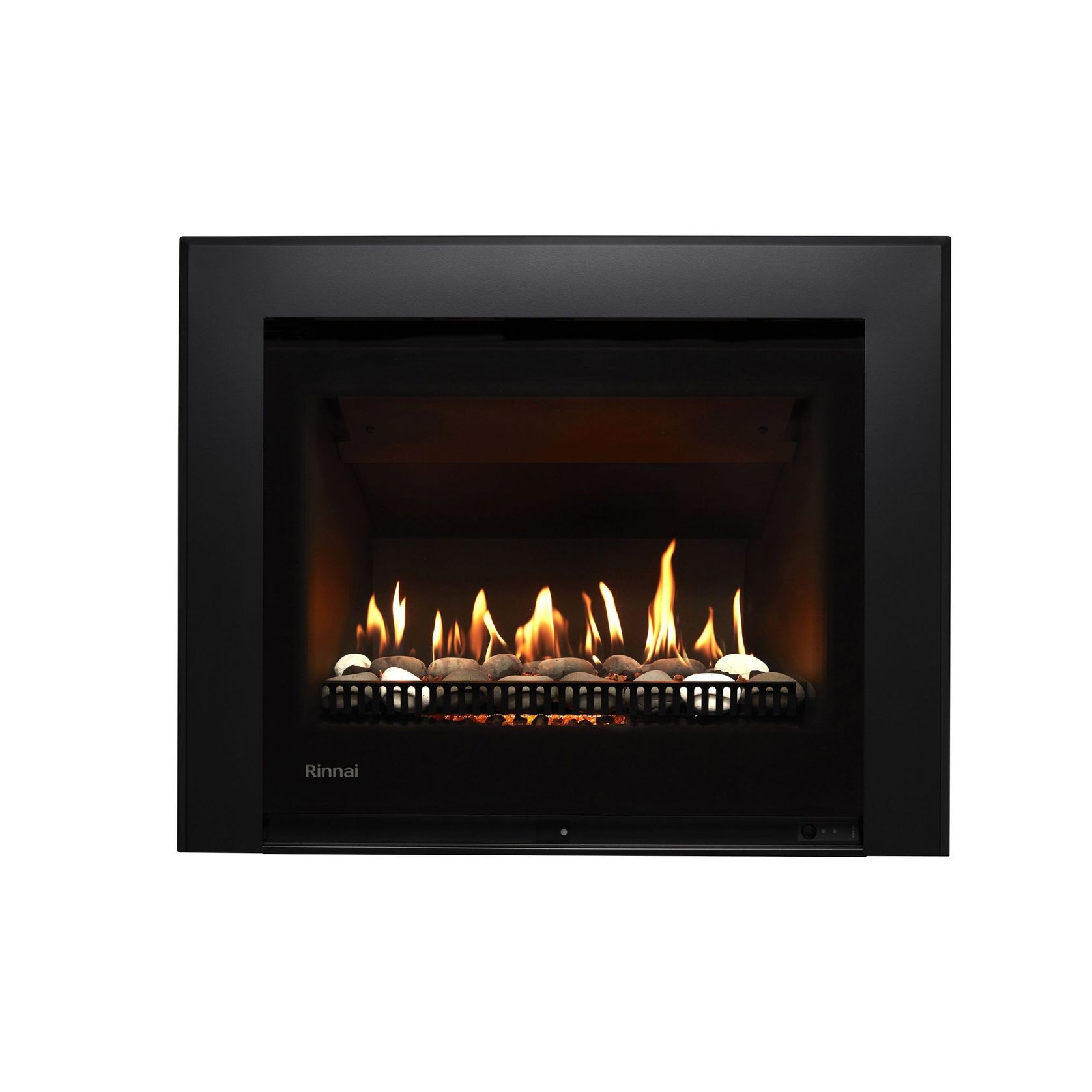 750 Gas Fireplace gallery detail image
