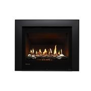 750 Gas Fireplace gallery detail image
