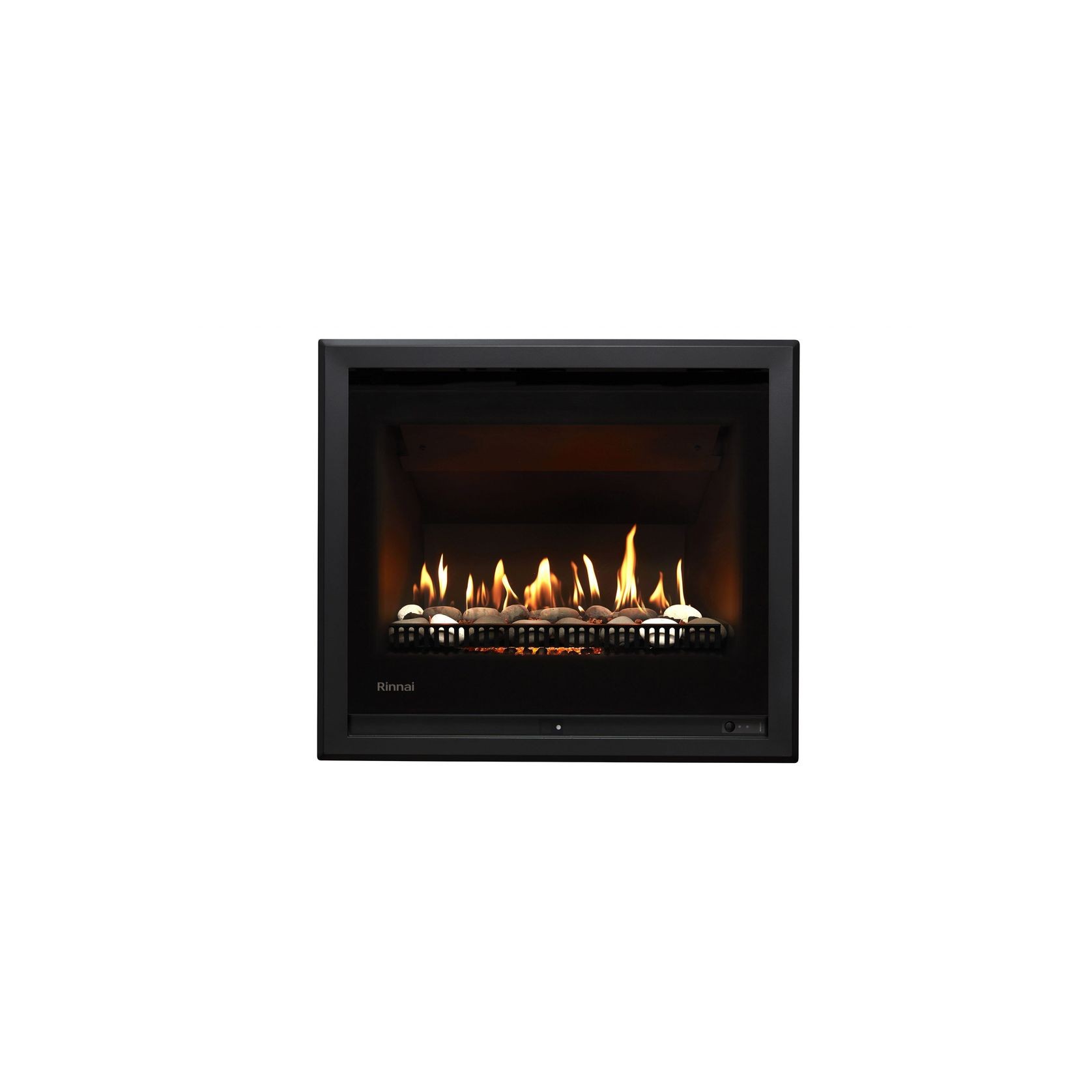 750 Gas Fireplace gallery detail image
