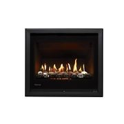 750 Gas Fireplace gallery detail image