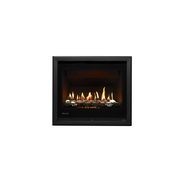 750 Gas Fireplace gallery detail image