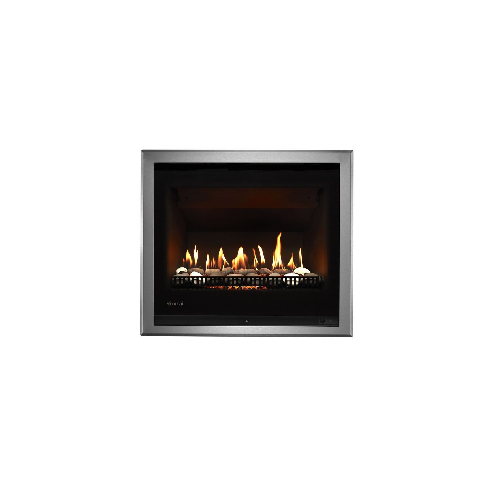 750 Gas Fireplace gallery detail image