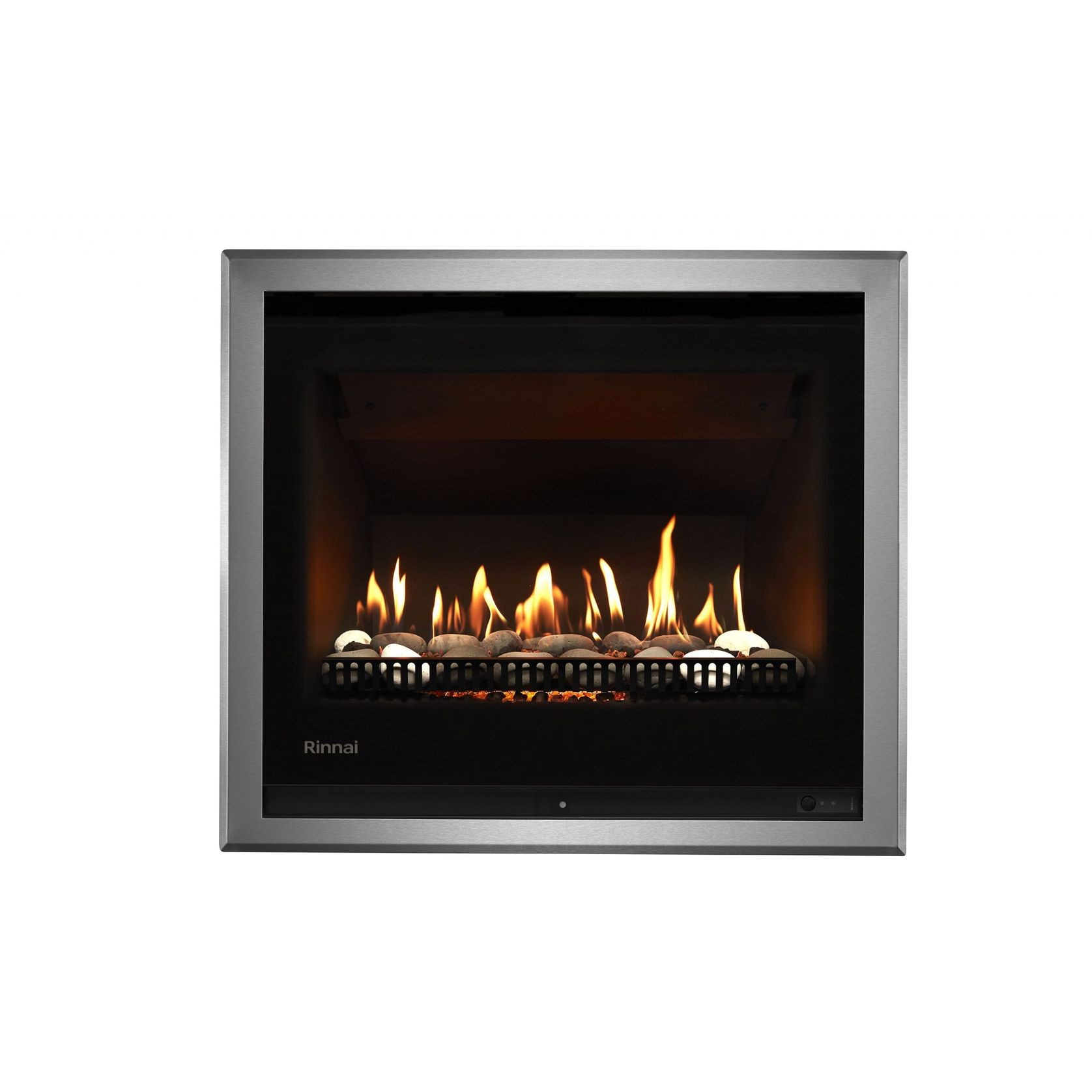 750 Gas Fireplace gallery detail image