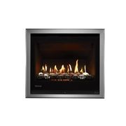 750 Gas Fireplace gallery detail image