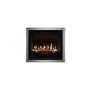 750 Gas Fireplace gallery detail image