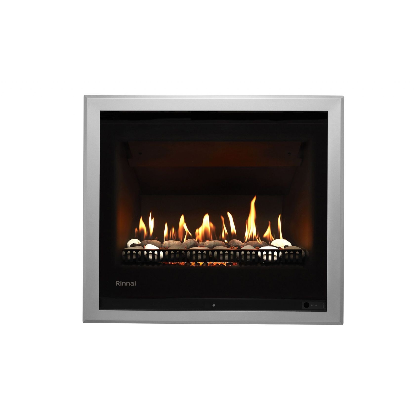 750 Gas Fireplace gallery detail image