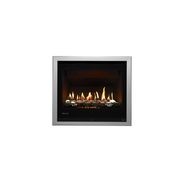 750 Gas Fireplace gallery detail image
