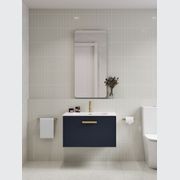 Lineare 750 Axel Single Drawer Vanity gallery detail image