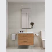 Lineare 750 Axel 2 Drawer Vanity gallery detail image