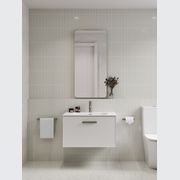 Lineare 750 Axel Single Drawer Vanity gallery detail image