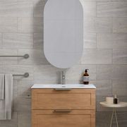 Lineare 750 Loft 2 Drawer Vanity gallery detail image