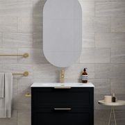 Lineare 750 Loft 2 Drawer Vanity gallery detail image