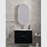 Lineare 750 Loft 2 Drawer Vanity gallery detail image