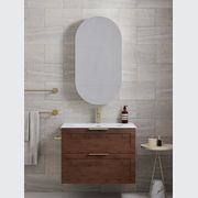 Lineare 750 Loft 2 Drawer Vanity gallery detail image