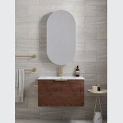 Lineare 750 Loft Single Drawer Vanity gallery detail image