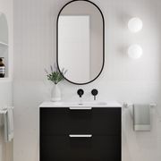 Lineare 750 Orchard 2 Drawer Vanity gallery detail image