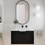 Lineare 750 Orchard Single Drawer Vanity gallery detail image
