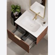 NAVARRA 750 VANITY SINK TOP RANGE gallery detail image