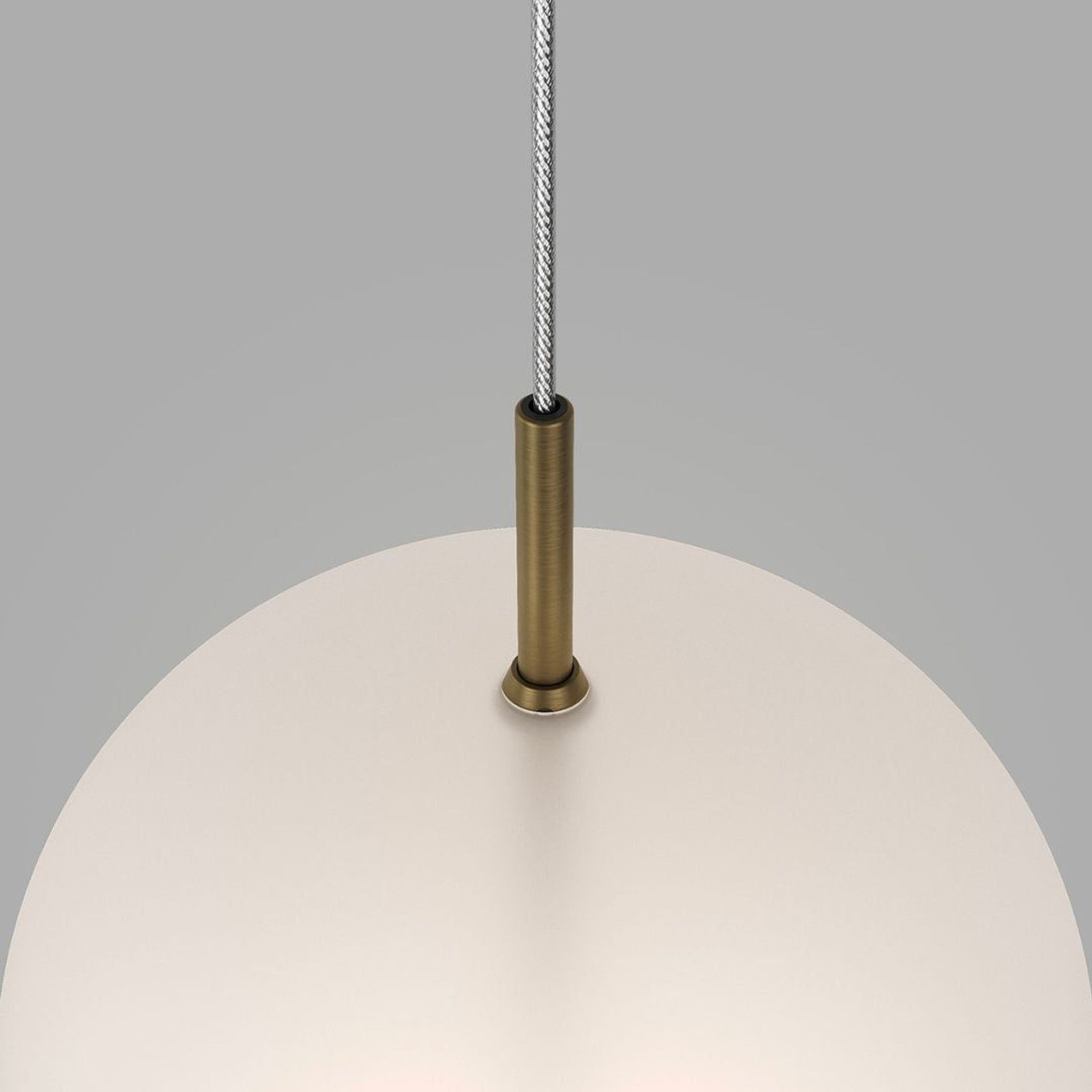 Elong Air Pendant Light gallery detail image