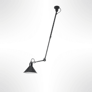 Lampe Gras N°302 Wall Light gallery detail image