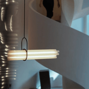 NL12 Pendant gallery detail image