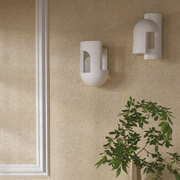 Soul Story 3 Wall Light gallery detail image