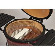 Kamado Joe Classic gallery detail image