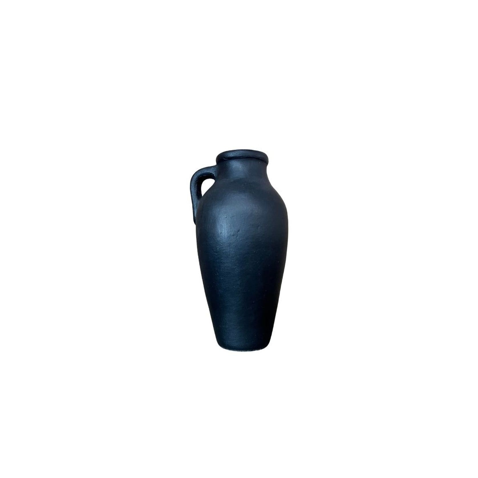 Cangklik Vase gallery detail image
