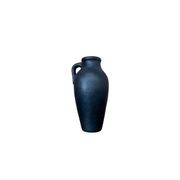 Cangklik Vase gallery detail image