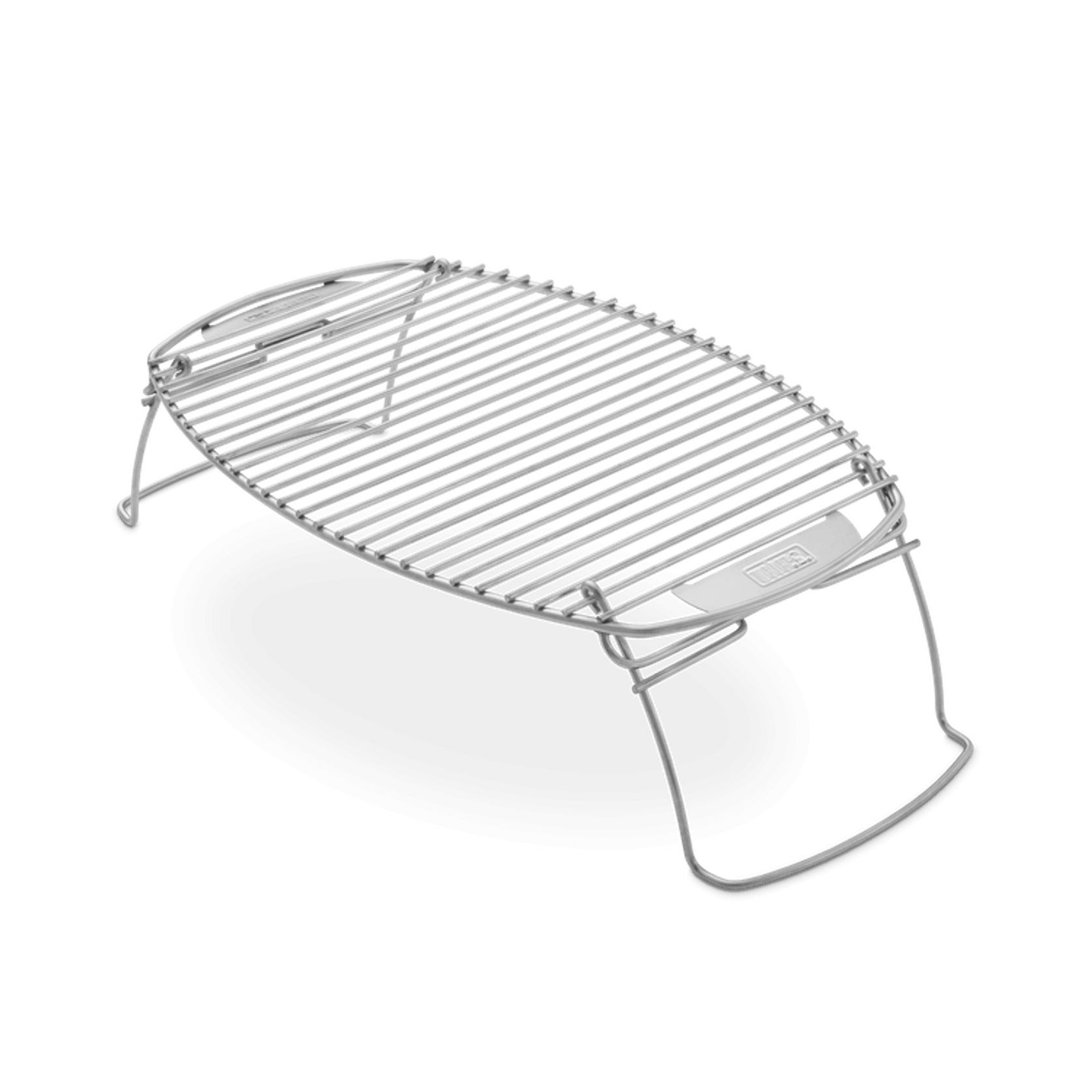 Expansion Grilling Rack gallery detail image