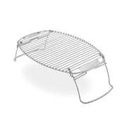 Expansion Grilling Rack gallery detail image