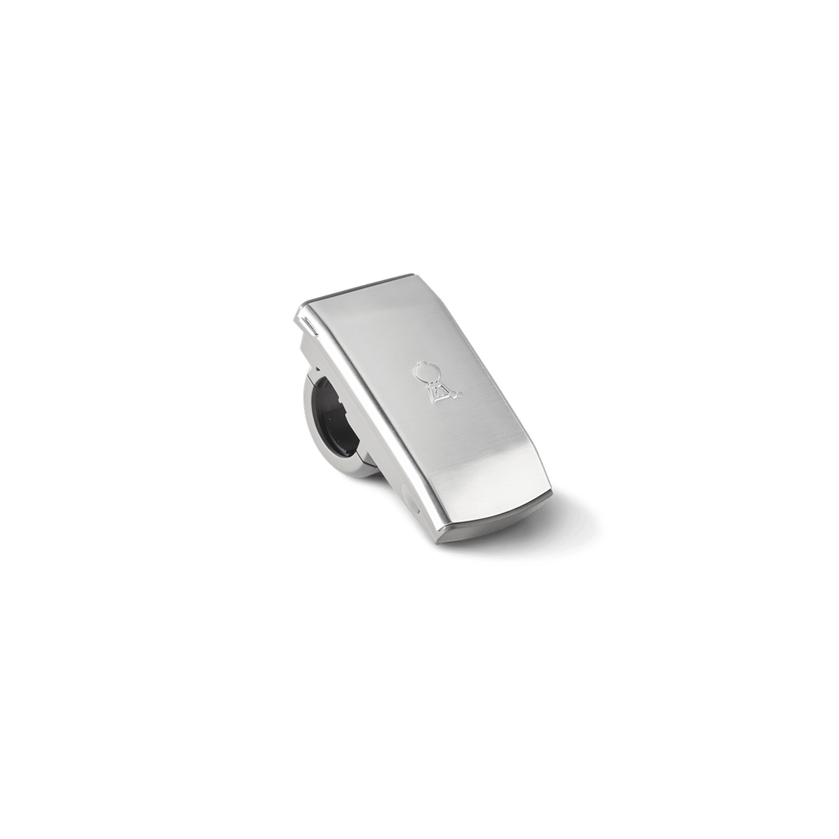 Premium Gas Grill 'N Go Light gallery detail image