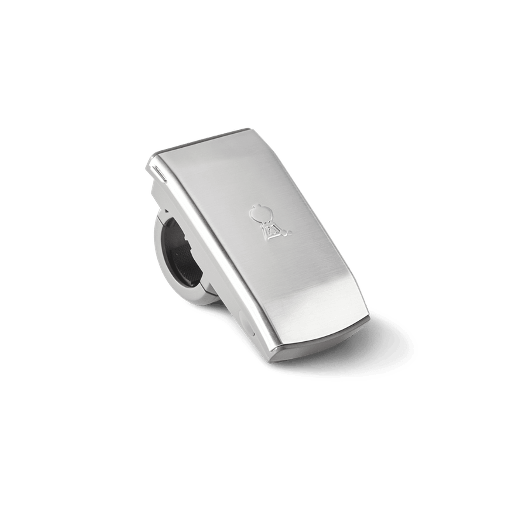 Premium Gas Grill 'N Go Light gallery detail image