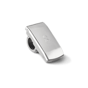 Premium Gas Grill 'N Go Light gallery detail image