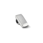 Premium Gas Grill 'N Go Light gallery detail image