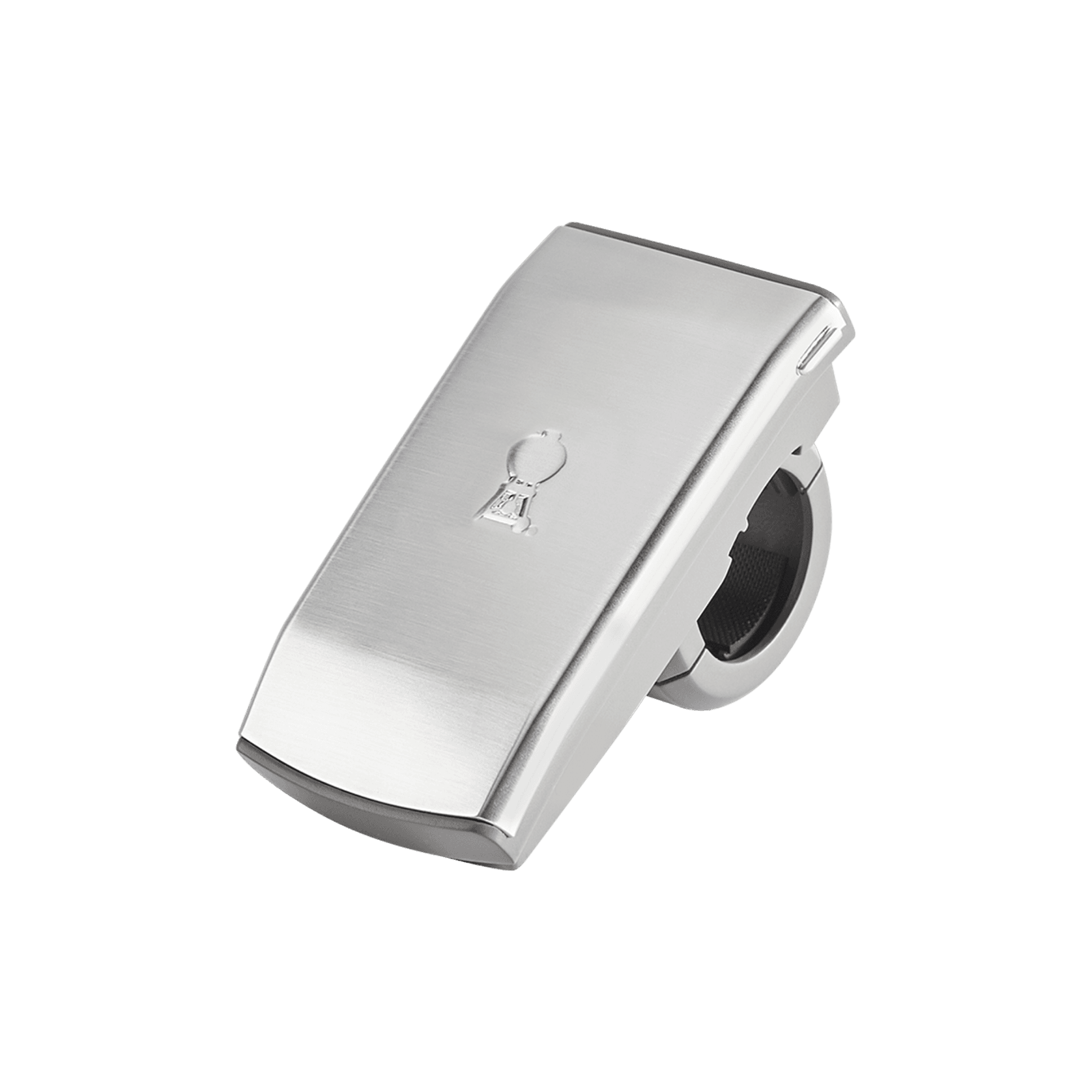 Weber New Handle Light suits Spirit/Genesis/Summit gallery detail image