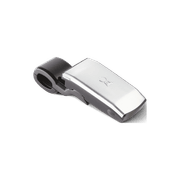 Weber Q Grill & Go Handle Light gallery detail image