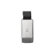 Weber Q Grill & Go Handle Light gallery detail image