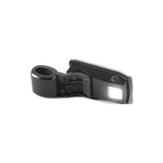 Weber Q Grill & Go Handle Light gallery detail image