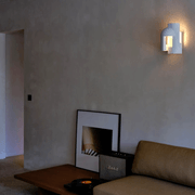 Soul Story 1 Wall Light gallery detail image