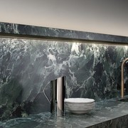 Porcelain Panels | Maximum Verde Alpi gallery detail image