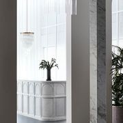 Natural Stone Slabs | Selenis gallery detail image