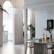 Natural Stone Slabs | Selenis gallery detail image