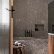 Natural Stone Slabs | Pietra Bronzea gallery detail image