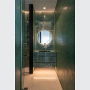 Natural Stone Slabs | Smeraldo gallery detail image