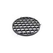 Weber Cast Iron Sear Grate gallery detail image