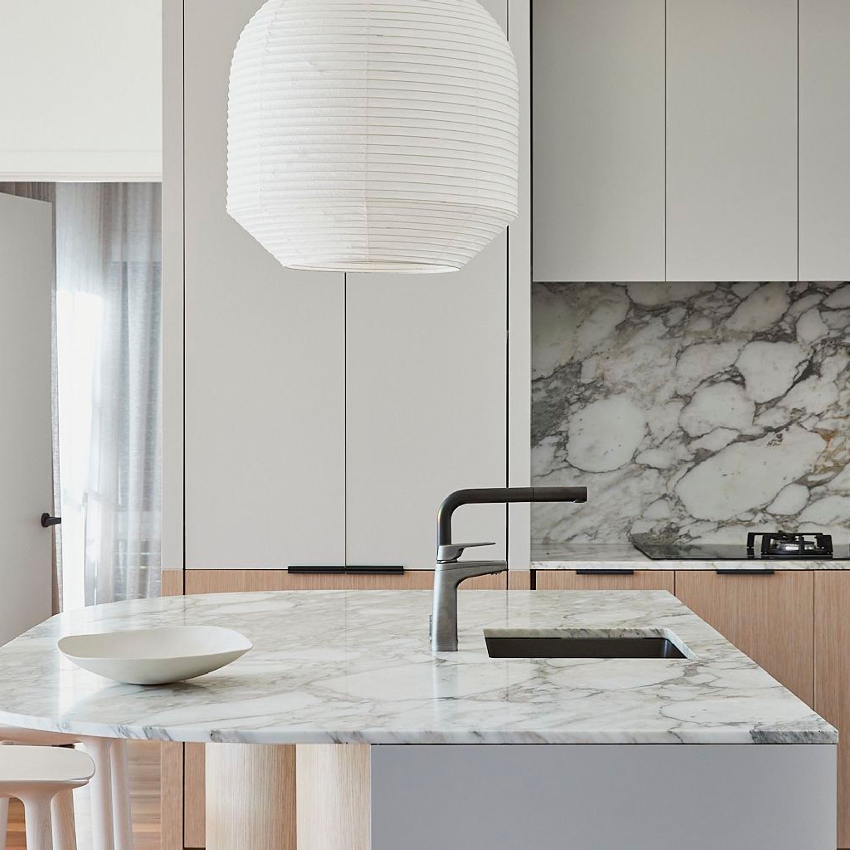 Natural Stone Slabs | Vagli Oro gallery detail image