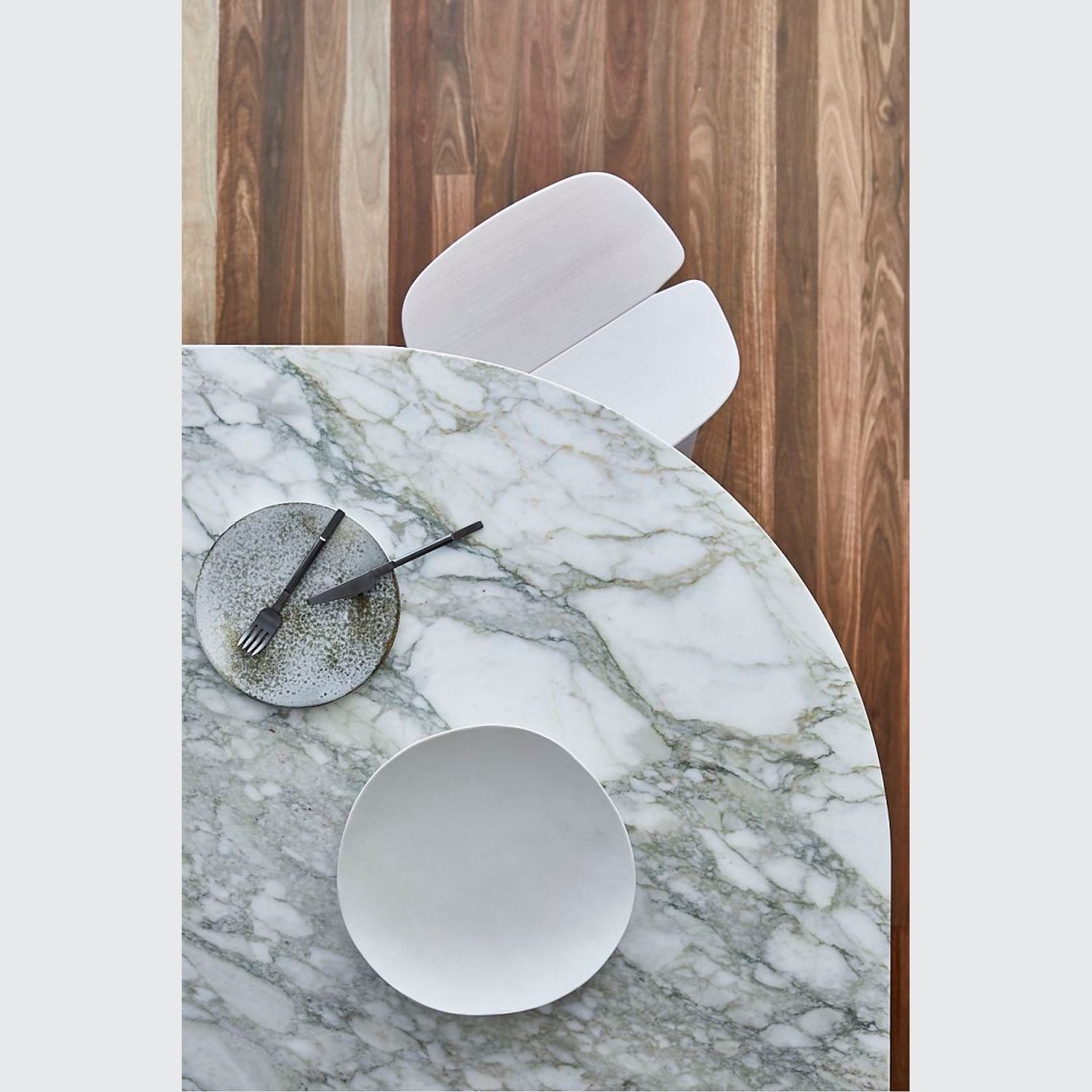 Natural Stone Slabs | Vagli Oro gallery detail image